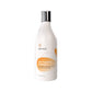 Anti-Dandruff Shampoo (Piroctone Olamine, Vitamin B5 & Aloe Vera) | 200 ML