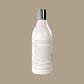 Anti-Frizz & Hair Smoothening Conditioner (Hydrolyzed Keratin & Pro Vitamin B5) | 200 ML