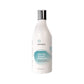 Hair Fall Control Shampoo (Saw Palmetto, Biotin & Caffeine) | 200 ML