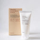 Exfoliate & Shield Kit