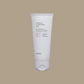 Mineral Sunscreen Gel SPF 50 | 50GM | PA++++
