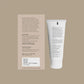 Mineral Sunscreen Lotion SPF 50 | 50GM | PA++++