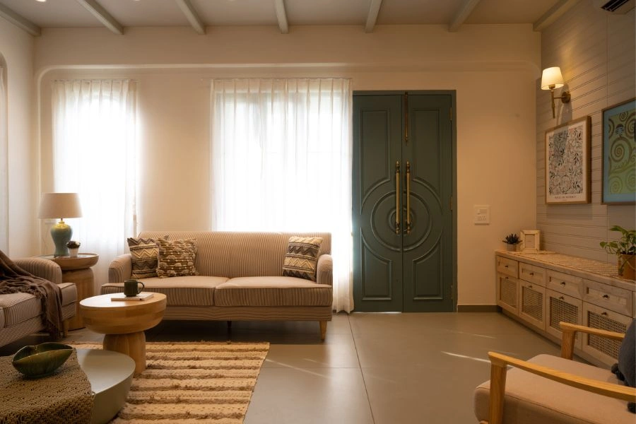 Checklist for Choosing the Right Luxurious Bungalow for Your Family