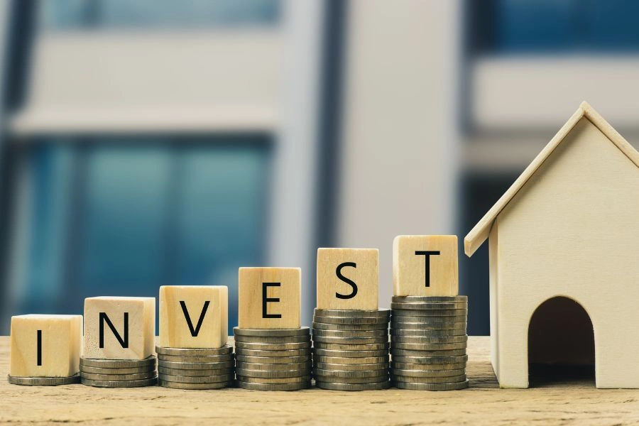 Investing in Real Estate: Why It’s Still the Safest Long-Term Strategy