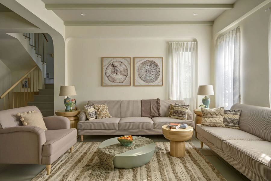 Benefits of 5 bhk Luxurious Bungalows in Ahmedabad