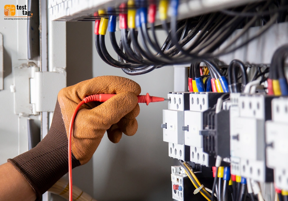 How Often Should You Schedule A Test and Tag Auckland Services test and tag Auckland