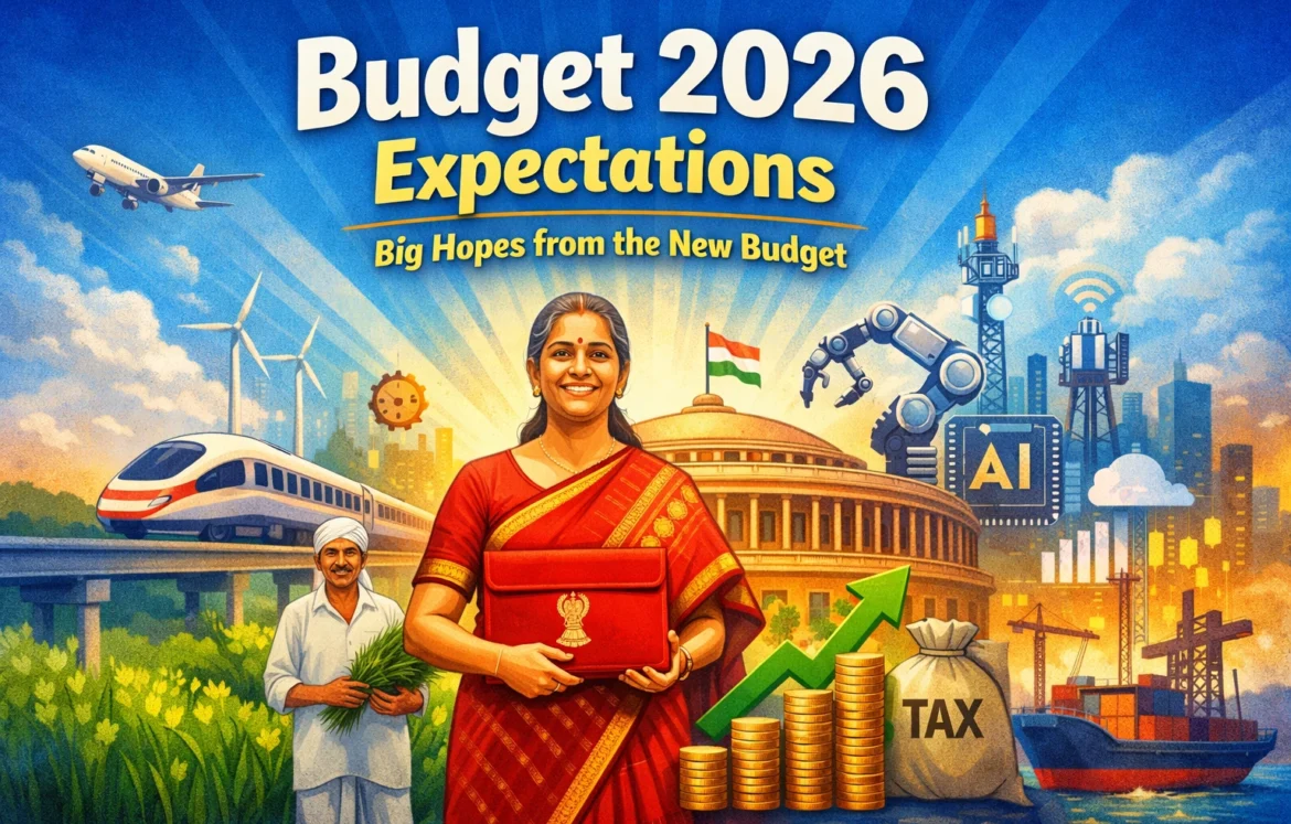 budget-2026