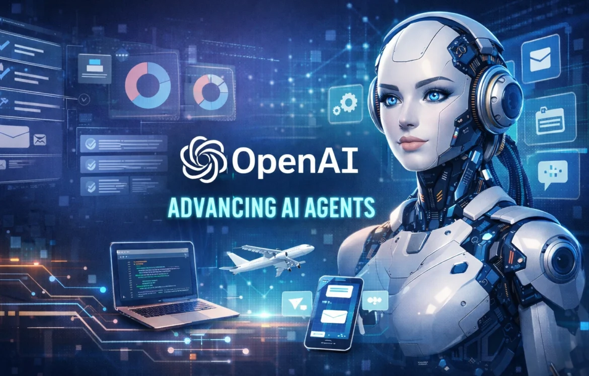 Peter Steinberger Peter Steinberger